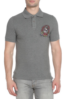 Футболка ED HARDY