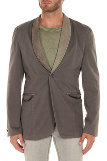 Куртка John Richmond