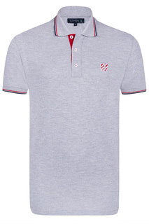 polo t-shirt Sir Raymond Tailor