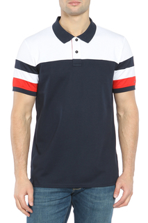 Рубашка Поло Tommy Hilfiger