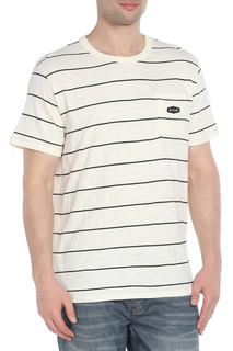 Футболка Rip Curl