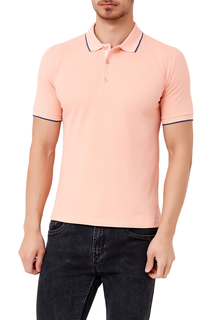 polo t-shirt ADZE