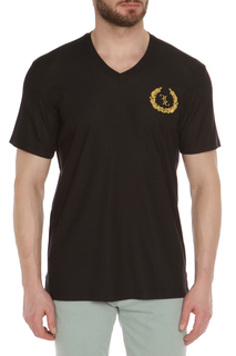 Футболка Billionaire