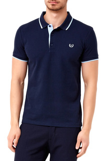 polo t-shirt ADZE