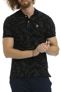 polo shirt Galvanni