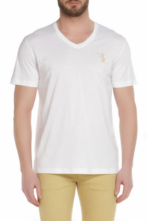 Футболка Billionaire