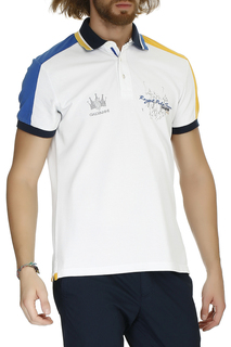 polo shirt Galvanni
