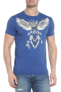 Футболка Roberto Cavalli