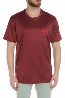 Футболка Billionaire