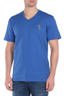 Футболка Billionaire