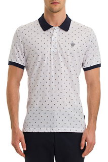 polo t-shirt Galvanni