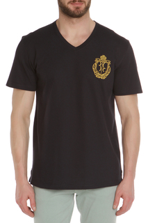 Футболка Billionaire