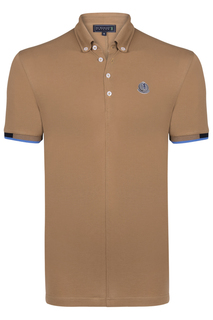 polo t-shirt Sir Raymond Tailor