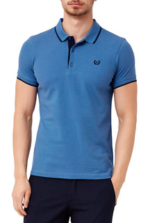 polo t-shirt ADZE