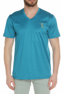 Футболка Billionaire