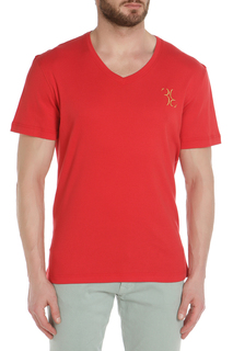 Футболка Billionaire