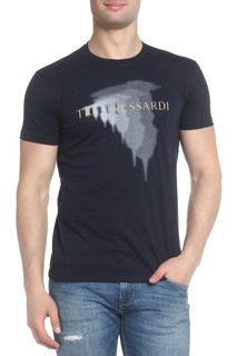 Футболка Tru Trussardi