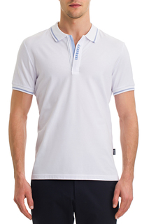 polo t-shirt Galvanni