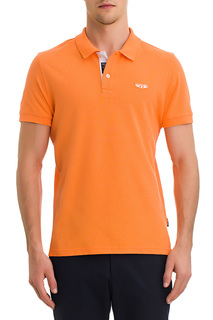 polo t-shirt Galvanni