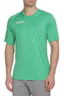 Футболка Joma