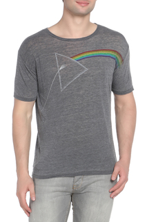 Футболка CHASER