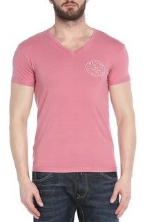 Футболка Replay