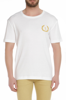 Футболка Billionaire