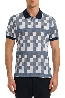 polo t-shirt Galvanni