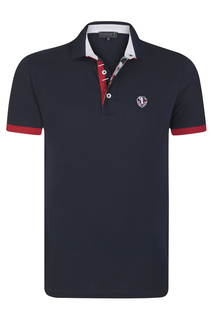 polo t-shirt Sir Raymond Tailor