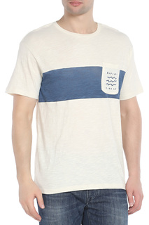 Футболка Rip Curl