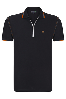 polo t-shirt Sir Raymond Tailor