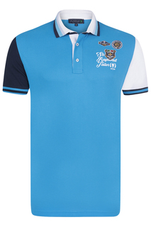 polo t-shirt Sir Raymond Tailor
