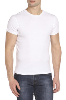 Футболка Replay