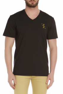 Футболка Billionaire