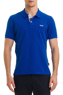 polo t-shirt Galvanni