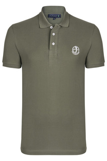 polo t-shirt Sir Raymond Tailor