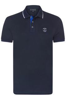 polo t-shirt Sir Raymond Tailor