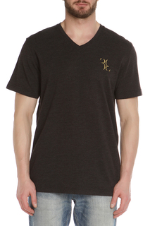 Футболка Billionaire