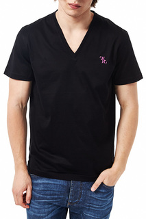 Футболка Billionaire