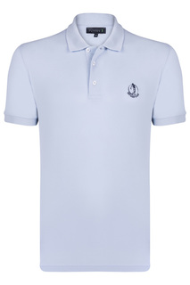 polo t-shirt Sir Raymond Tailor