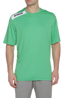 Футболка Joma