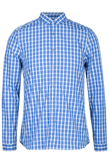 Рубашка Paul Smith