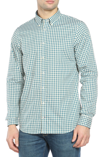 Рубашка Tommy Hilfiger