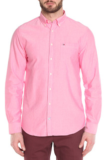 Рубашка Tommy Hilfiger