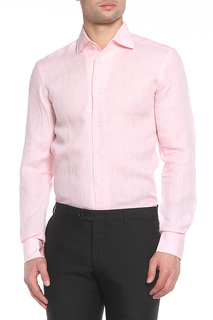 Рубашка Pal Zileri