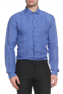 Рубашка Pal Zileri