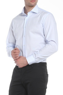 Рубашка Tru Trussardi