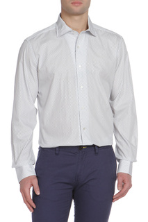 Рубашка Pal Zileri