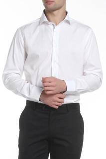 Рубашка Tru Trussardi
