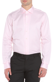 Рубашка Pal Zileri